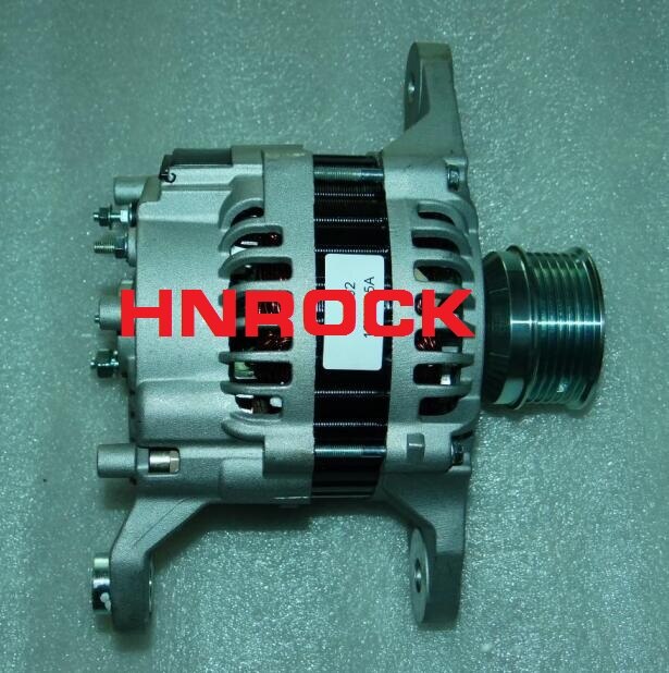 HNROCK ̾ÿ  874502, 12V, 115A, A3TR0091, A3TR0091AM, A3TR0091ZT, A3TR0093, A3TR0093ZT, A3TR0094, A3TR0094ZT, 